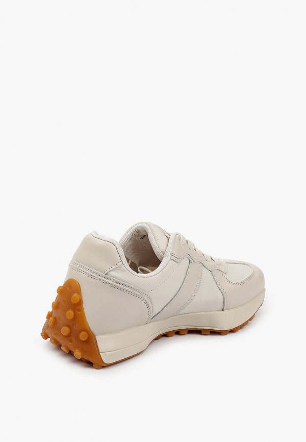 фото Кроссовки vivian royal