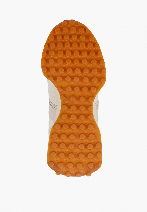 фото Кроссовки vivian royal