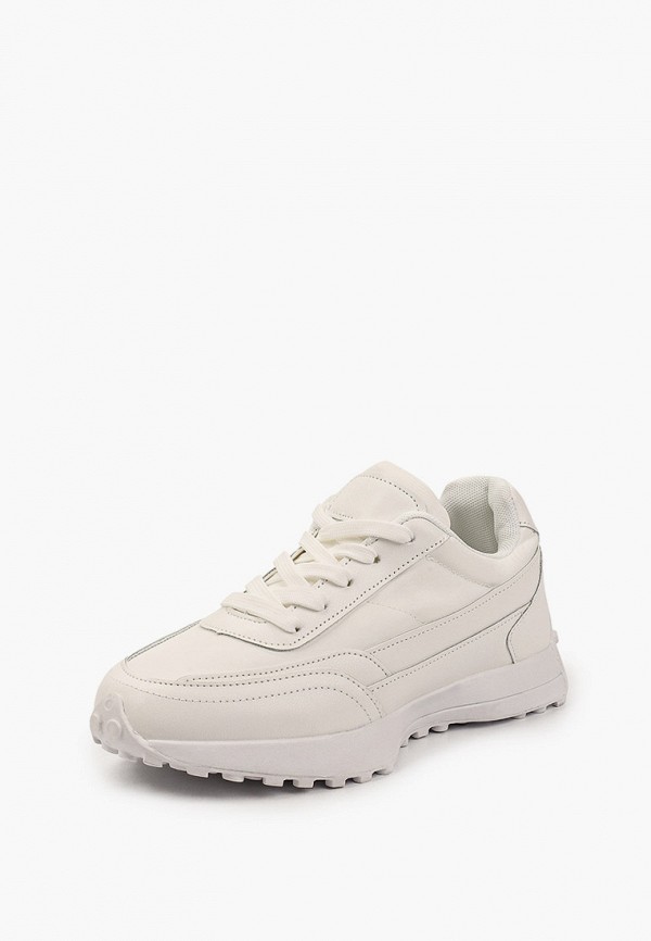 фото Кроссовки vivian royal