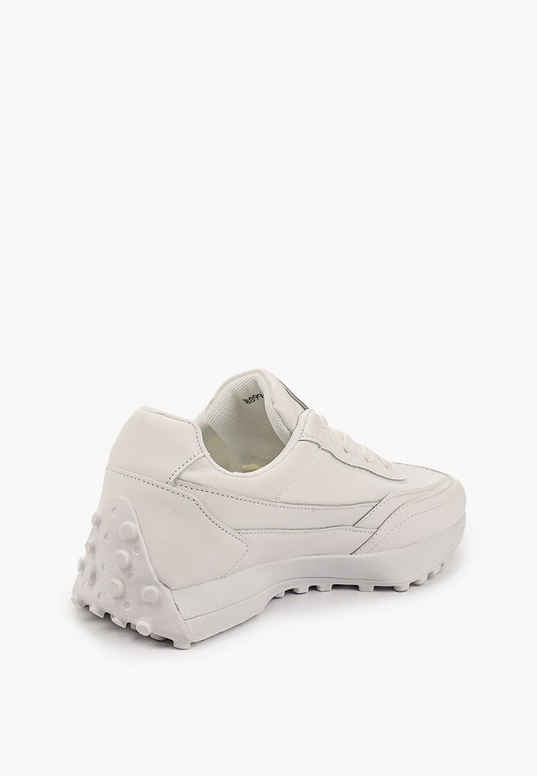 фото Кроссовки vivian royal