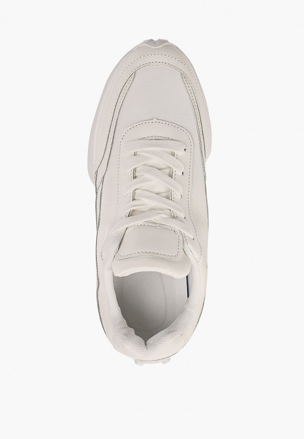 фото Кроссовки vivian royal