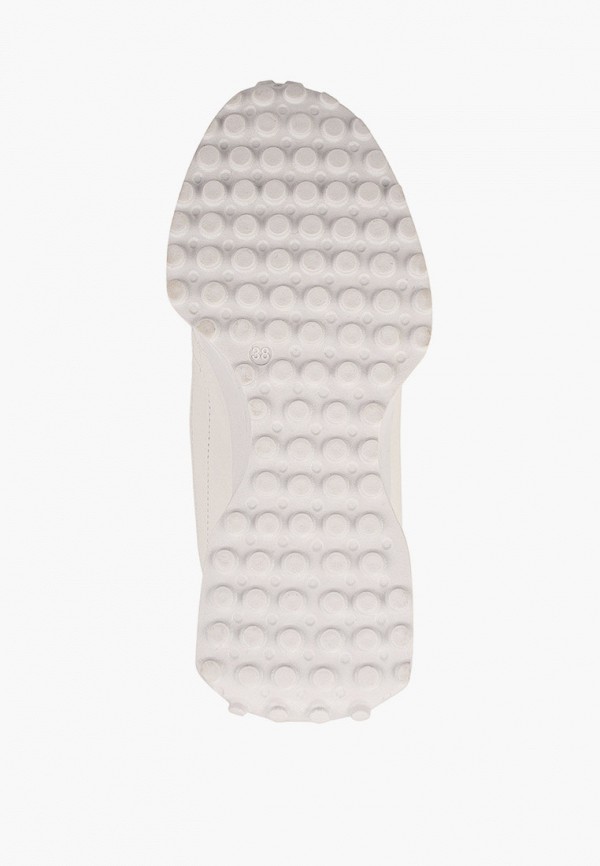 фото Кроссовки vivian royal