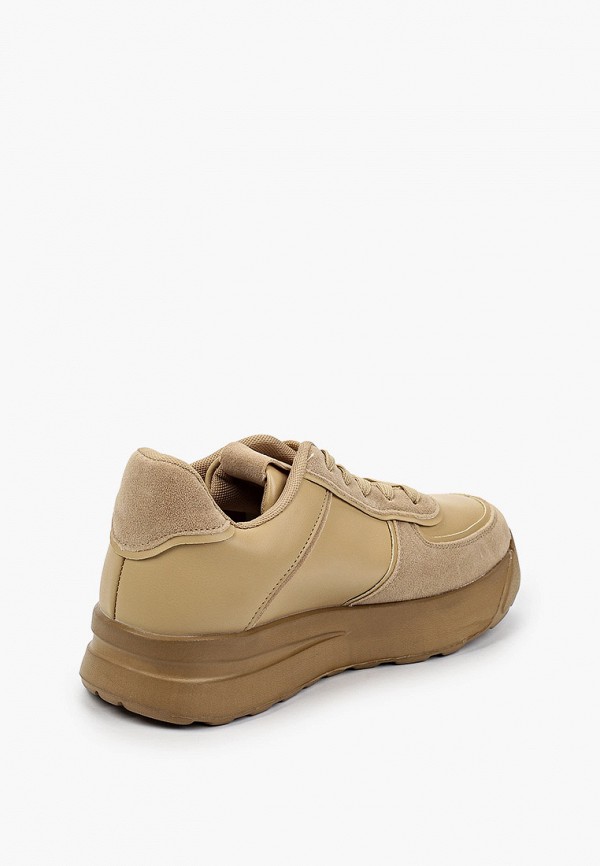 фото Кеды vivian royal