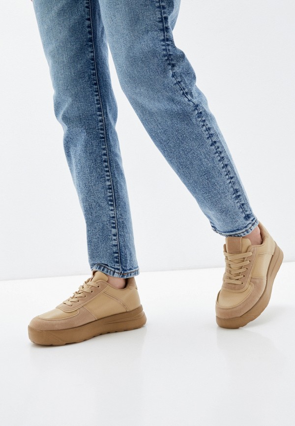 фото Кеды vivian royal