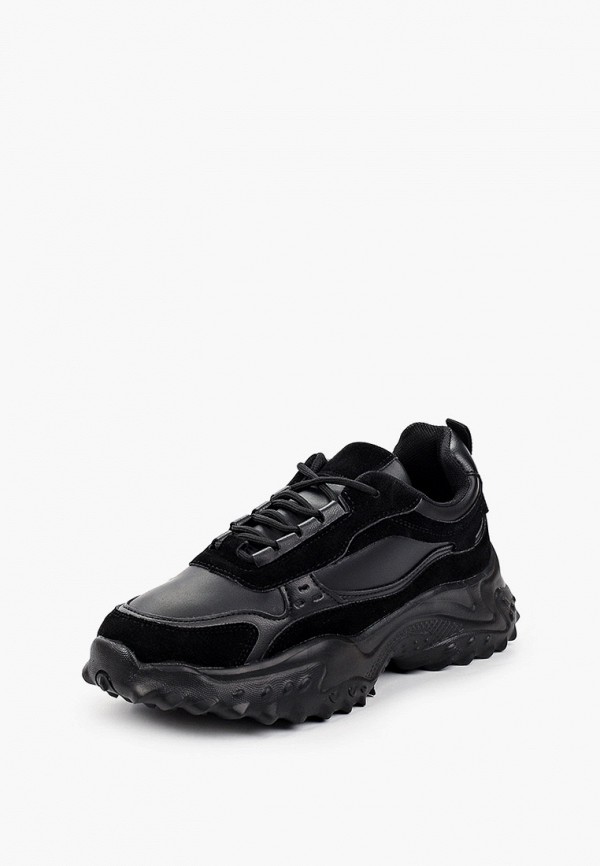 фото Кроссовки vivian royal