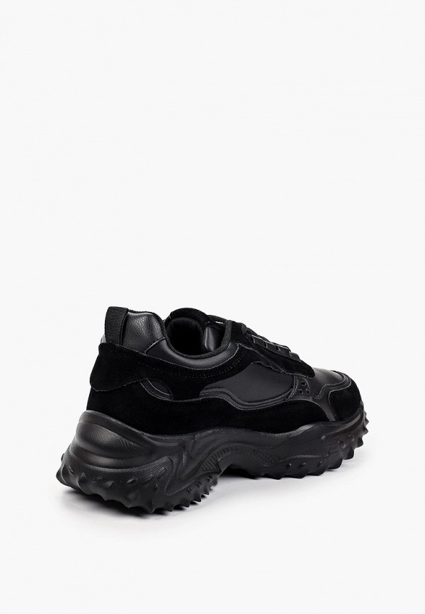 фото Кроссовки vivian royal