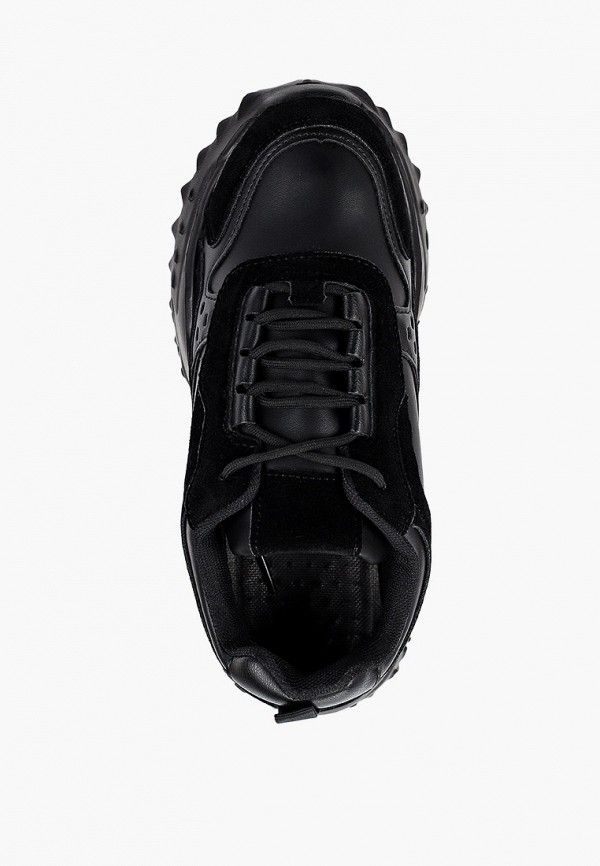 фото Кроссовки vivian royal