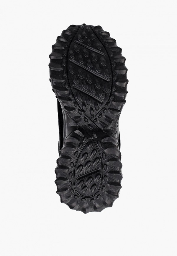 фото Кроссовки vivian royal