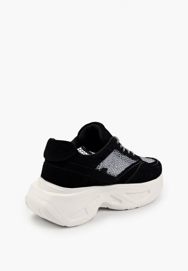 фото Кроссовки vivian royal