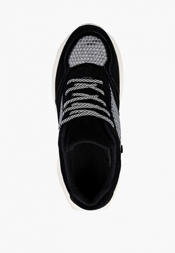 фото Кроссовки vivian royal