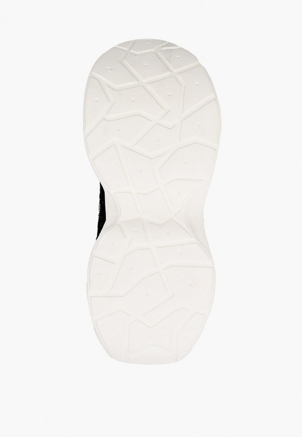 фото Кроссовки vivian royal