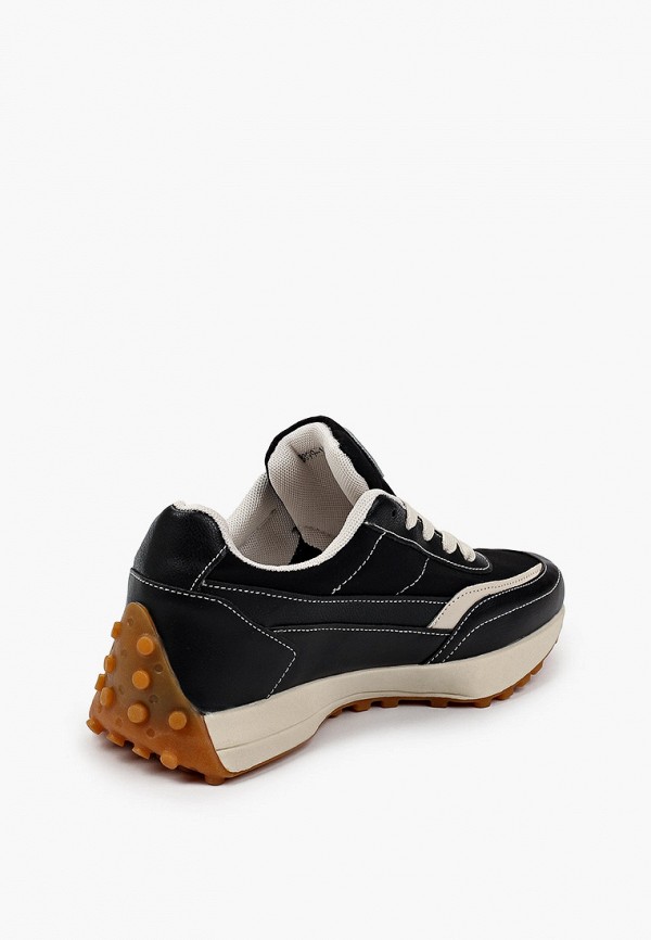 фото Кроссовки vivian royal