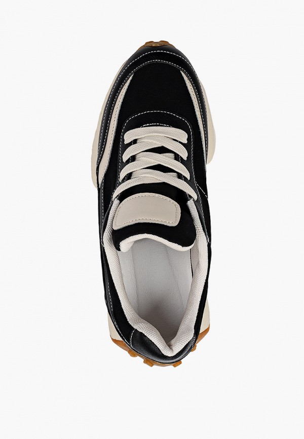 фото Кроссовки vivian royal