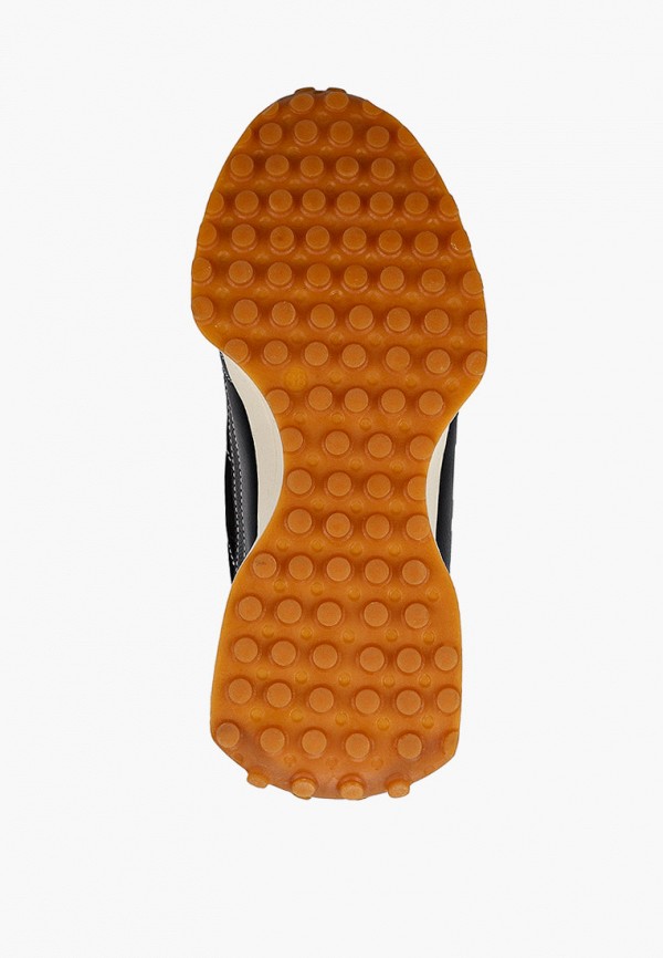 фото Кроссовки vivian royal