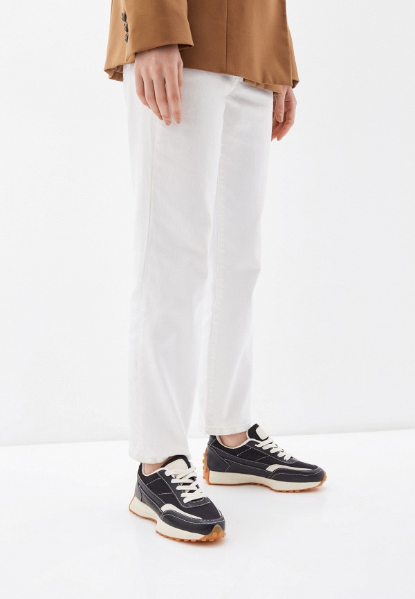 фото Кроссовки vivian royal