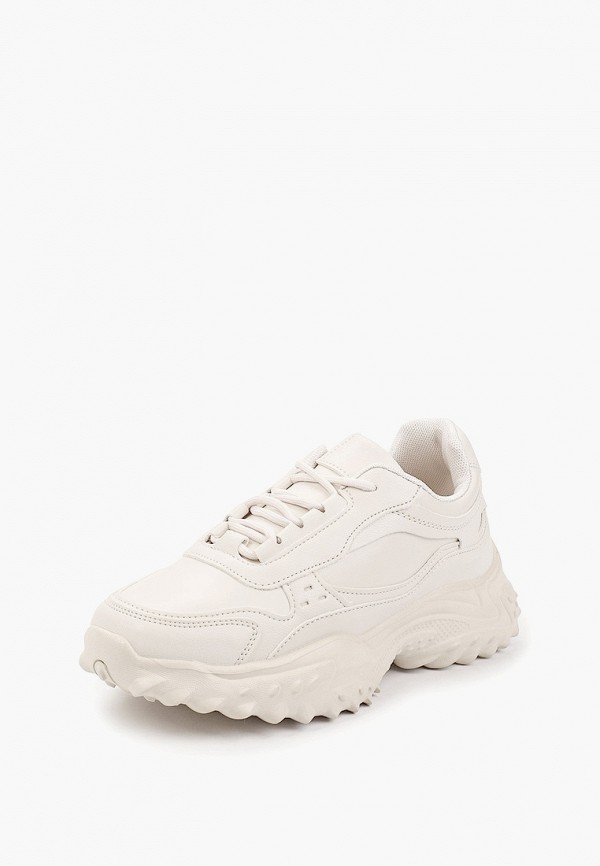 фото Кроссовки vivian royal