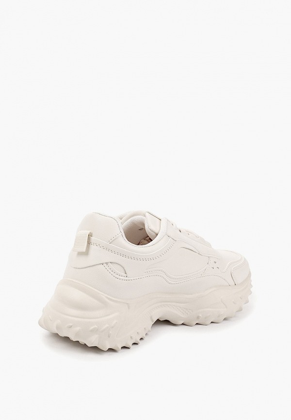 фото Кроссовки vivian royal