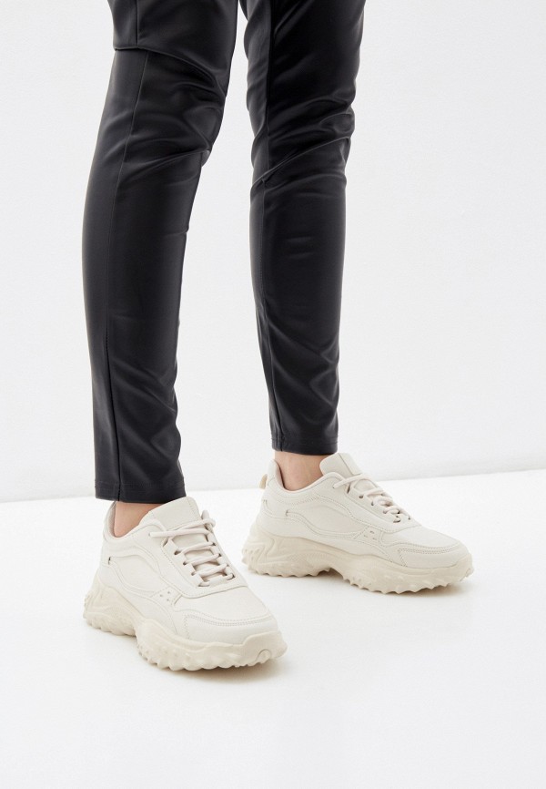 фото Кроссовки vivian royal