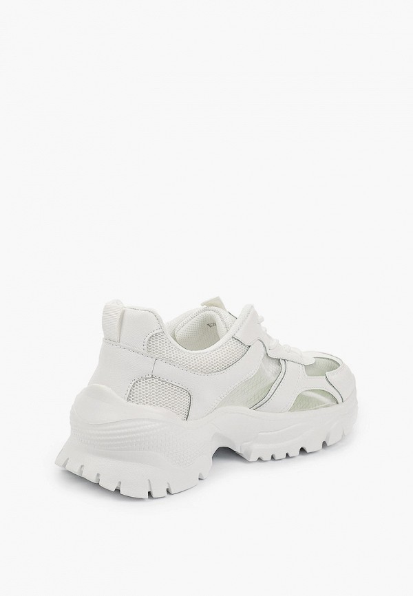 фото Кроссовки vivian royal