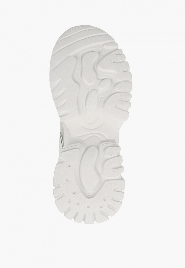 фото Кроссовки vivian royal