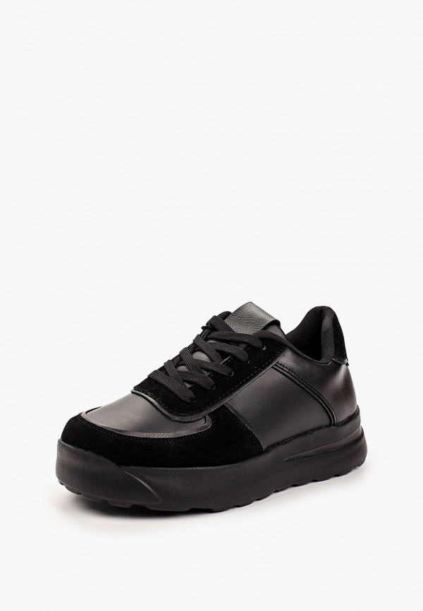 фото Кроссовки vivian royal