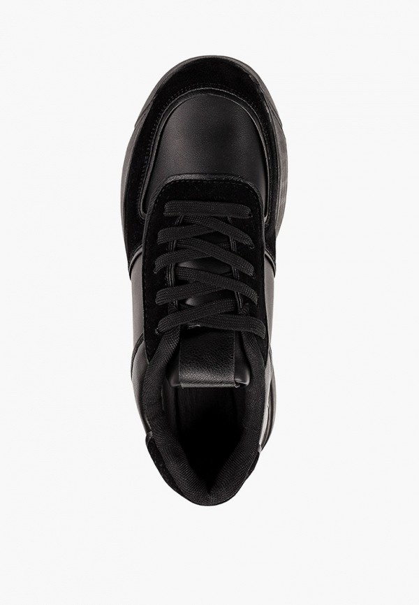 фото Кроссовки vivian royal