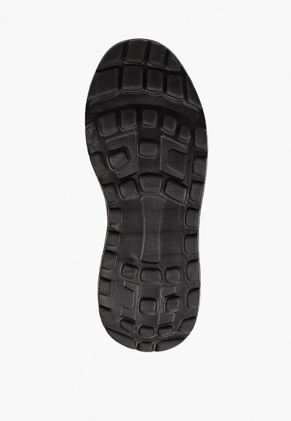 фото Кроссовки vivian royal