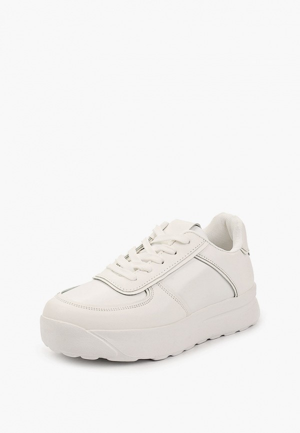 фото Кроссовки vivian royal