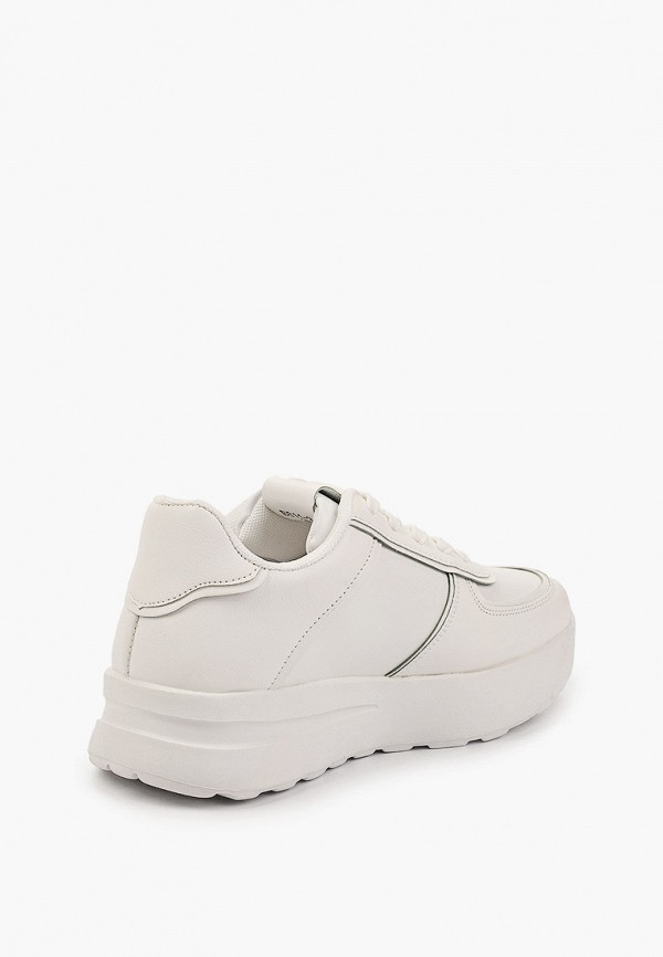 фото Кроссовки vivian royal