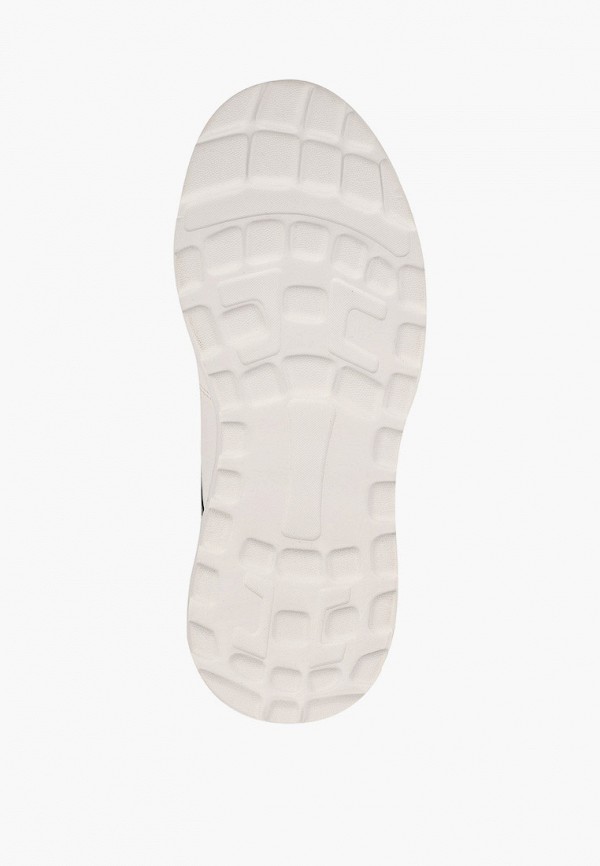 фото Кроссовки vivian royal