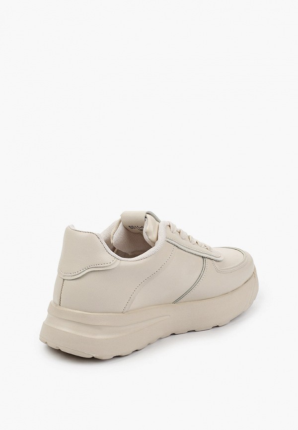 фото Кроссовки vivian royal