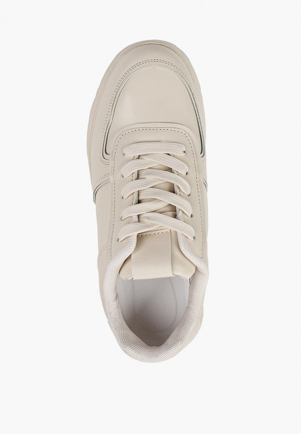 фото Кроссовки vivian royal