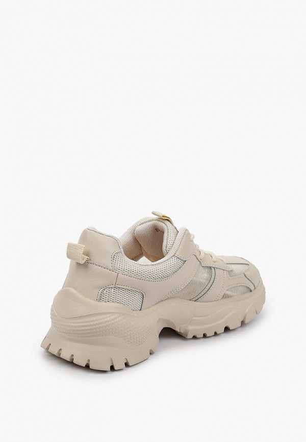 фото Кроссовки vivian royal