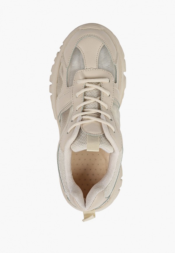 фото Кроссовки vivian royal