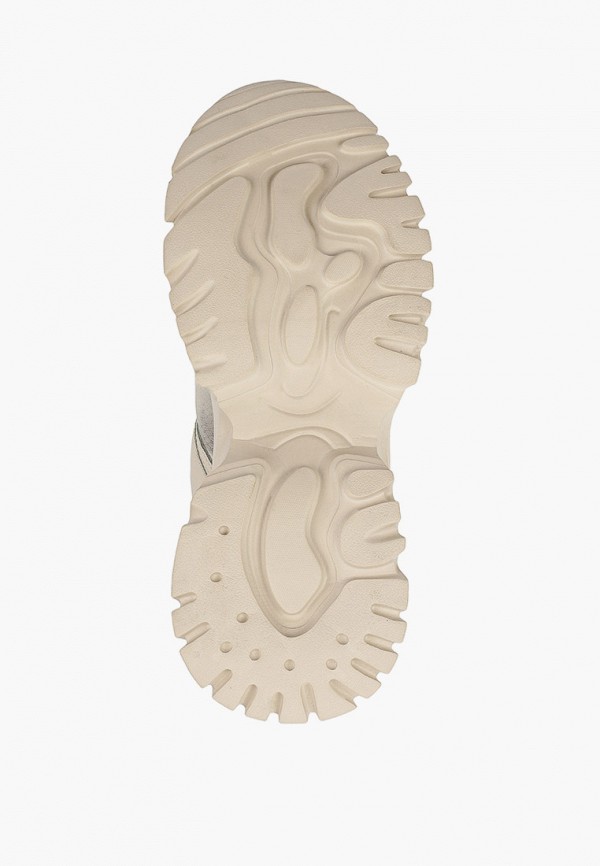 фото Кроссовки vivian royal