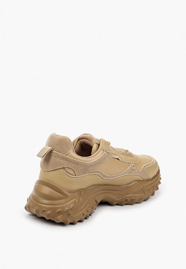 фото Кроссовки vivian royal