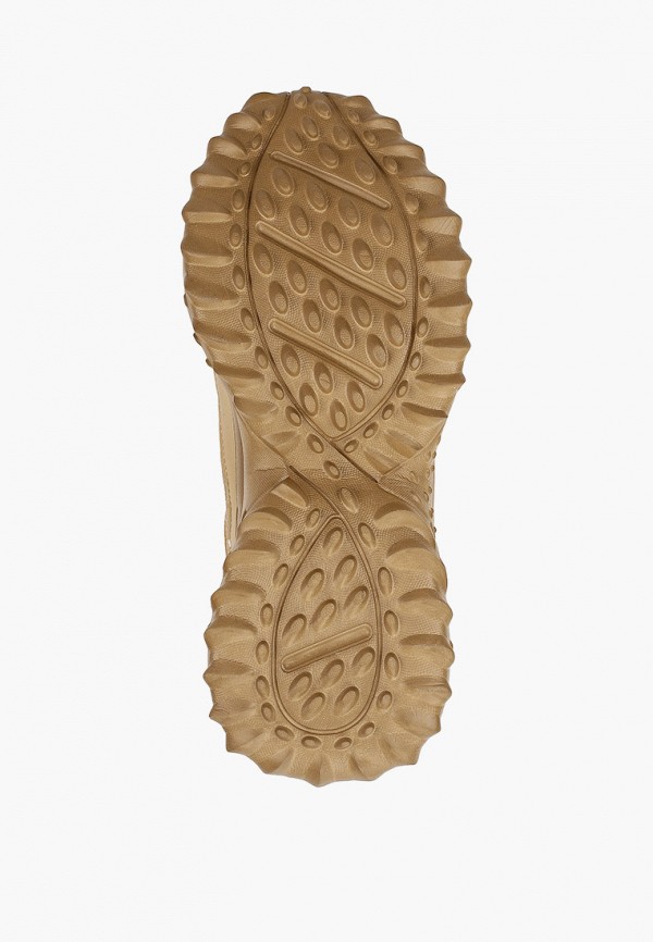 фото Кроссовки vivian royal