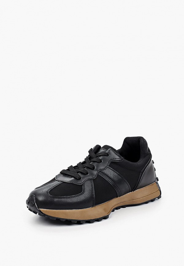 фото Кроссовки vivian royal