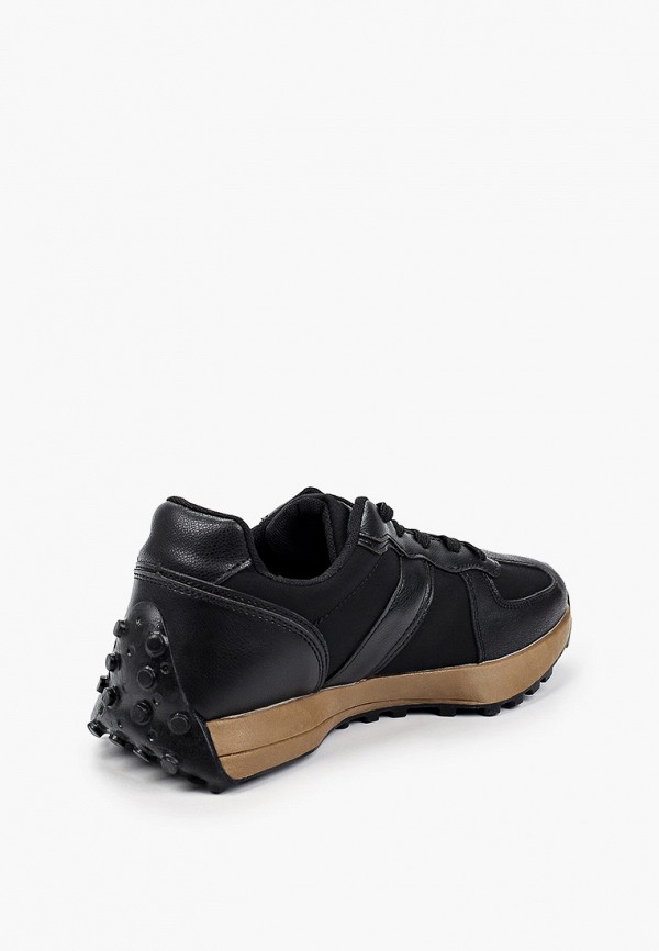 фото Кроссовки vivian royal