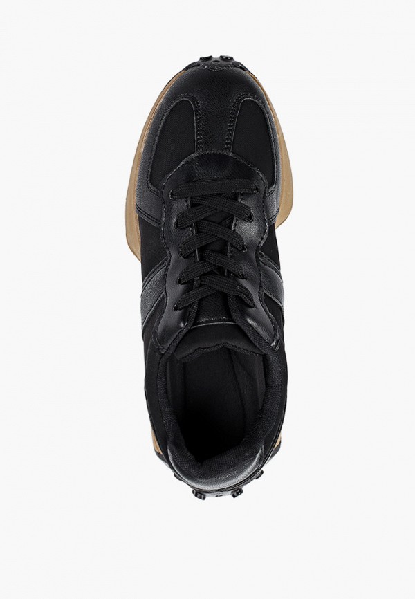 фото Кроссовки vivian royal