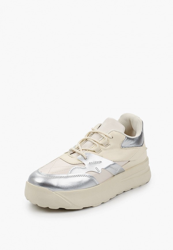 фото Кроссовки vivian royal