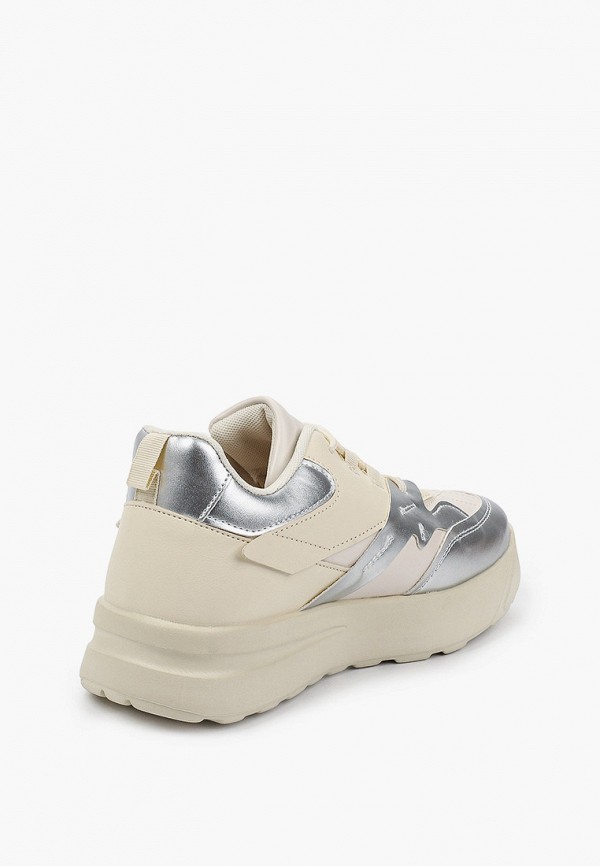 фото Кроссовки vivian royal