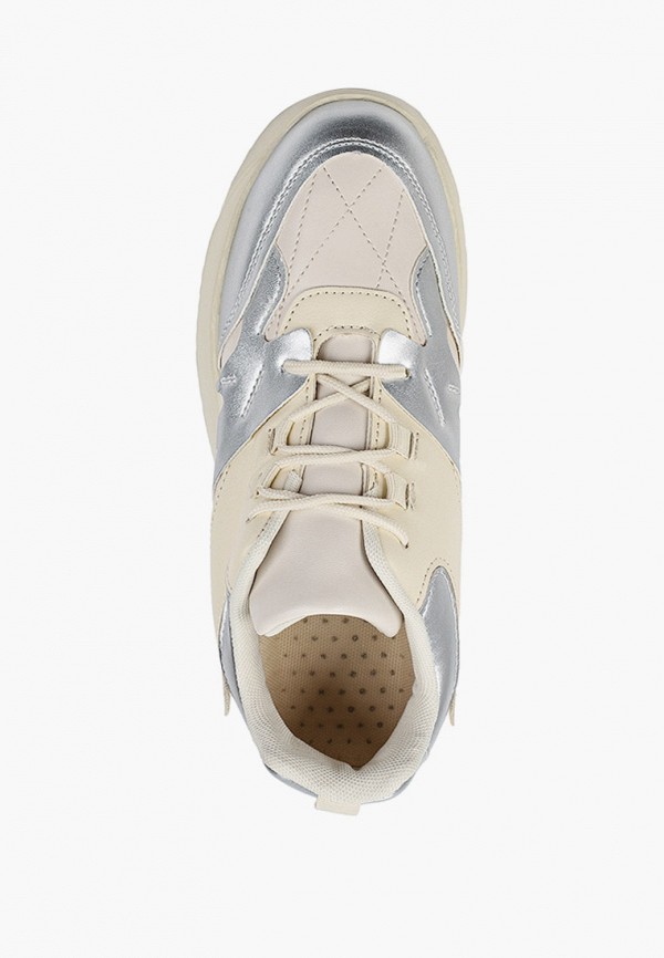 фото Кроссовки vivian royal