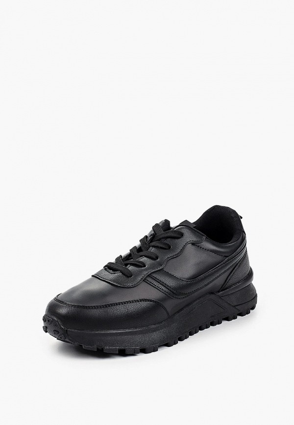 фото Кроссовки vivian royal