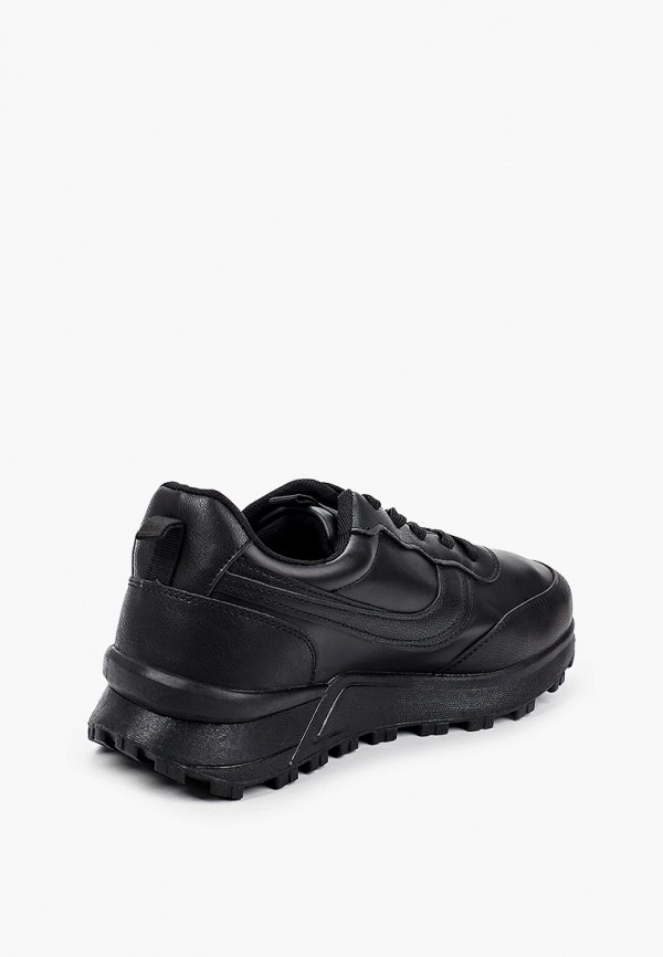 фото Кроссовки vivian royal