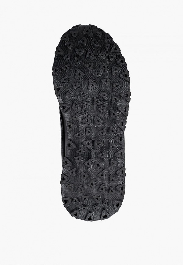 фото Кроссовки vivian royal