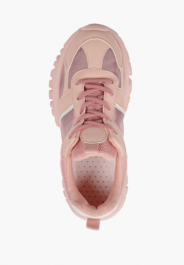 фото Кроссовки vivian royal