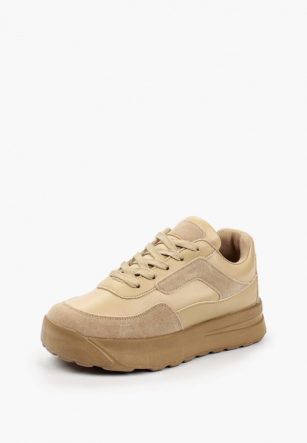 фото Кеды vivian royal