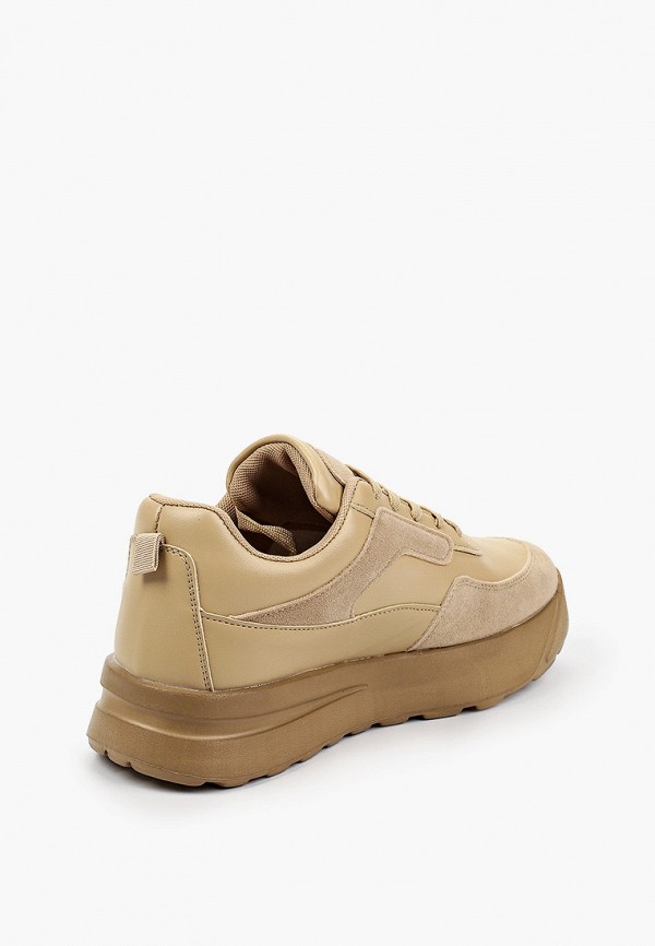 фото Кеды vivian royal