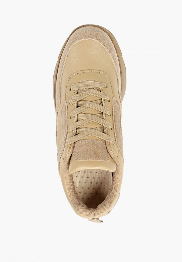 фото Кеды vivian royal